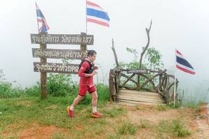 BIB: 
                            <button type="button" onclick="openModal(25047635)" class="btn btn-primary btn-sm float-right btn-popup" data-toggle="modal" data-target=".modal-high-quality">
                        <i class="fas fa-shopping-cart"></i> Add to Cart
                    </button>
                                            <button type="button" onclick="isThisMe(25047635, true)" class="btn btn-success btn-sm float-right btn-popup btn-isme hidden" data-toggle="tooltip" data-placement="bottom" title="นี่คือรูปของคุณใช่ไหม คลิกที่นี่เพื่อเอาเข้าอัลบั้ม">
                        <i class="fas fa-plus"></i> Add to album
                    </button>
                    <button type="button" onclick="isThisMe(25047635, false)" class="btn btn-warning btn-sm float-right btn-popup btn-isnotme hidden">
                        <i class="fas fa-ban"></i> Remove from album
                    </button>